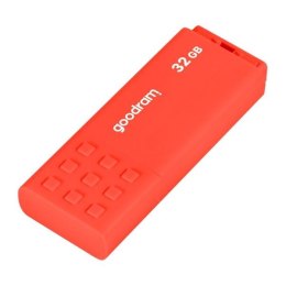 Pendrive GOODRAM UME3 32GB USB 3.2 Gen 1 Orange Goodram