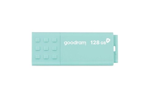 Pendrive GOODRAM UME3 CARE 128GB USB 3.2 Gen 1 Goodram Pendrive GOODRAM UME3 CARE 128GB USB 3.2 Gen 1 Goodram