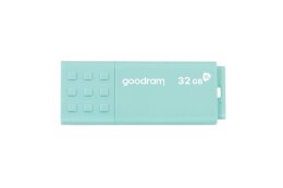 Pendrive GOODRAM UME3 CARE 32GB USB 3.2 Gen 1 Goodram