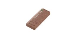 Pendrive GOODRAM UME3 ECO FRIENDLY 16GB USB 3.2 Gen 1 Goodram