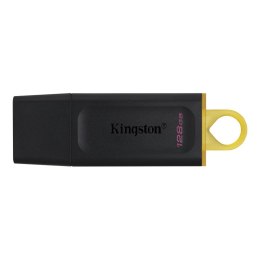 Pendrive Kingston DataTraveler Exodia 128GB USB 3.2 Gen 1 Kingston