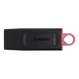 Pendrive Kingston DataTraveler Exodia 256GB USB 3.2 Gen 1 Kingston