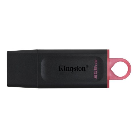 Pendrive Kingston DataTraveler Exodia 256GB USB 3.2 Gen 1 Kingston Pendrive Kingston DataTraveler Exodia 256GB USB 3.2 Gen 1 Kingston