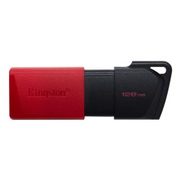 Pendrive Kingston DataTraveler Exodia M 128GB USB 3.2 Gen 1 Kingston