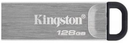 Pendrive Kingston DataTraveler Kyson 128GB USB 3.2 Gen 1 Kingston