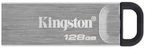 Pendrive Kingston DataTraveler Kyson 128GB USB 3.2 Gen 1 Kingston Pendrive Kingston DataTraveler Kyson 128GB USB 3.2 Gen 1 Kingston