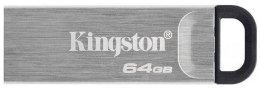 Pendrive Kingston DataTraveler Kyson 64GB USB 3.2 Gen 1 Kingston