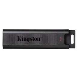 Pendrive Kingston DataTraveler Max 1000R/900W 1TB USB 3.2 Type-C Kingston