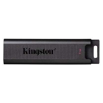 Pendrive Kingston DataTraveler Max 1000R/900W 1TB USB 3.2 Type-C Kingston