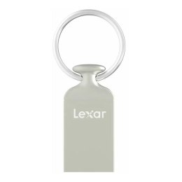 Pendrive Lexar JumpDrive M22 64GB USB 2.0 Lexar