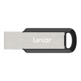 Pendrive Lexar JumpDrive M400 32GB USB 3.2 Gen1 150MB/s czarno-srebrny Lexar