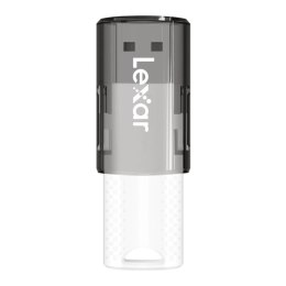 Pendrive Lexar JumpDrive S60 128GB USB 2.0 Lexar