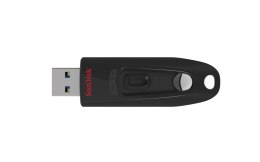 Pendrive SanDisk Cruzer ULTRA 64GB 3.0 Secure Access Sandisk
