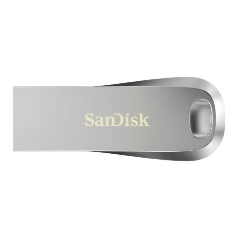 Pendrive SanDisk Cruzer ULTRA LUXE 64GB USB 3.0 Sandisk Pendrive SanDisk Cruzer ULTRA LUXE 64GB USB 3.0 Sandisk