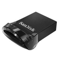 Pendrive SanDisk Ultra Fit USB 3.1 Flash Drive 512GB Sandisk