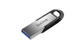 Pendrive SanDisk Ultra Flair USB 3.0 Drive 128GB Sandisk