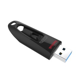 Pendrive SanDisk Ultra USB 3.0 512GB Sandisk