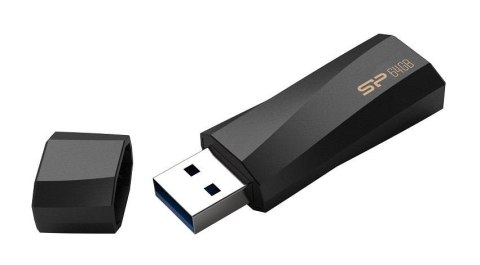 Pendrive Silicon Power Blaze B07 64GB USB 3.2 Antybakteryjny Silicon Power Pendrive Silicon Power Blaze B07 64GB USB 3.2 Antybakteryjny Silicon Power