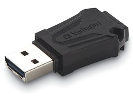 Pendrive Verbatim 32GB Toughmax USB 2.0 Verbatim