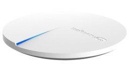 Access Point Edimax Pro CAP1750 AC1750 WiFi PoE LAN USB Radius Sufitowy Edimax Technology