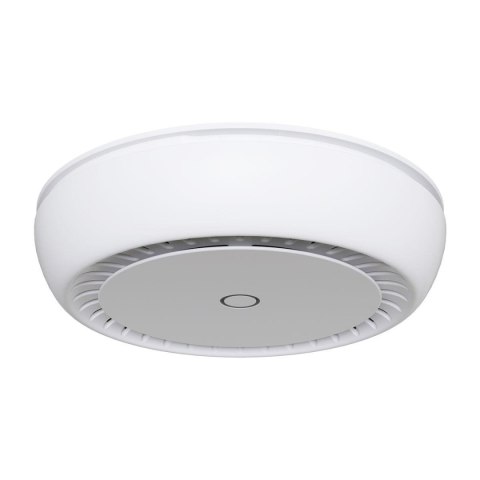 Access Point MikroTik RBcAPGi-5acD2nD-XL PoE Sufitowy Mikrotikls