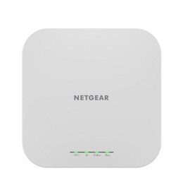 Access Point Netgear WAX610 WiFi 6 AX1800 PoE Netgear