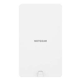 Access Point Netgear WAX610Y WiFi 6 Dual-Band AX1800 1x2,5G PoE Netgear