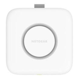 Access Point Netgear WBE710 WiFi 7 Tri-Band BE9400 1x2,5G PoE+ Netgear