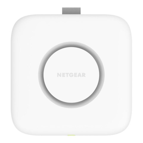 Access Point Netgear WBE710 WiFi 7 Tri-Band BE9400 1x2,5G PoE+ Netgear Access Point Netgear WBE710 WiFi 7 Tri-Band BE9400 1x2,5G PoE+ Netgear