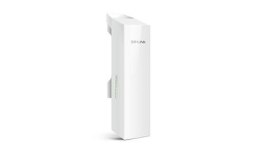 Access Point TP-Link CPE510 5GHz N300 13dBi Zewnętrzny TP-Link Systems Inc.