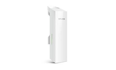 Access Point TP-Link CPE510 5GHz N300 13dBi Zewnętrzny TP-Link Systems Inc. Access Point TP-Link CPE510 5GHz N300 13dBi Zewnętrzny TP-Link Systems Inc.