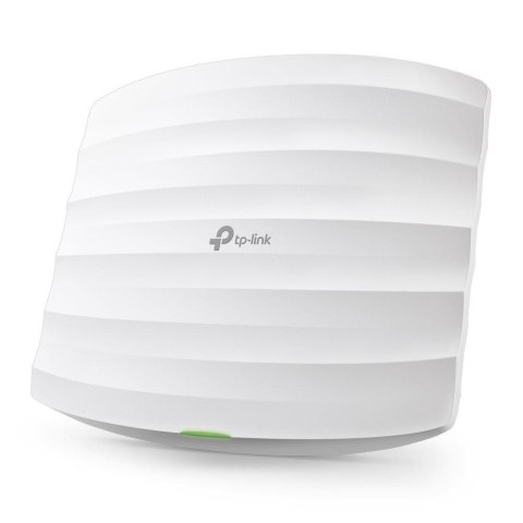 Access Point TP-Link EAP115 V4 N300 1xLAN PoE sufitowy TP-Link Systems Inc. Access Point TP-Link EAP115 V4 N300 1xLAN PoE sufitowy TP-Link Systems Inc.