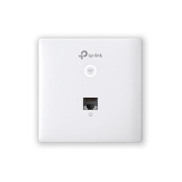 Access Point TP-Link EAP230-Wall AC1200 2x10/100/1000Mb/s PoE TP-Link Systems Inc.