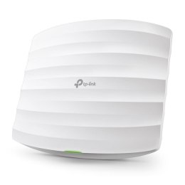 Access Point TP-Link EAP245 V3 AC1750 2xLAN Gb PoE sufitowy TP-Link Systems Inc.