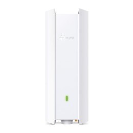 Access Point TP-Link EAP610-Outdoor AX1800 Zewnętrzny Wi-Fi 6, 1x 1GbE Passive PoE, IP67 TP-Link Systems Inc.