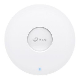 Access Point TP-Link EAP613 AX1800 Wi-Fi 6 1x1GbE PoE+ Omada Mesh Sufitowy TP-Link Systems Inc.
