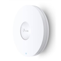 Access Point TP-Link EAP620 HD AX1800 1xLAN 1GB PoE Sufitowy TP-Link Systems Inc.