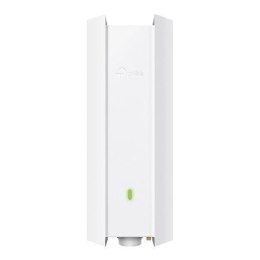 Access Point TP-Link EAP650-Outdoor AX3000 Wi-Fi 6 1x1GbE PoE+ Omada Mesh Naścienny TP-Link Systems Inc.