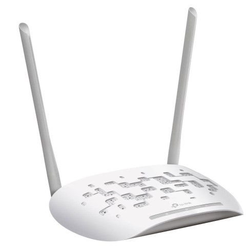 Access Point TP-Link TL-WA801N Wi-Fi N300 1x10/100Mb/s PoE TP-Link Systems Inc. Access Point TP-Link TL-WA801N Wi-Fi N300 1x10/100Mb/s PoE TP-Link Systems Inc.