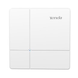 Access Point Tenda i24 WiFi 5 1GbE Sufitowy 1200Mb/s AC1200 Wave 2 PoE Tenda