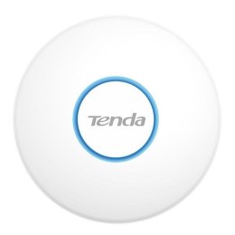 Access Point Tenda i27 WiFi 6 1GbE sufitowy 3000Mb/s AX3000 MU-MIMO PoE Tenda