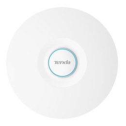 Access Point Tenda i29 WiFi 6 1GbE 3000Mb/s AX3000 MU-MIMO PoE Tenda