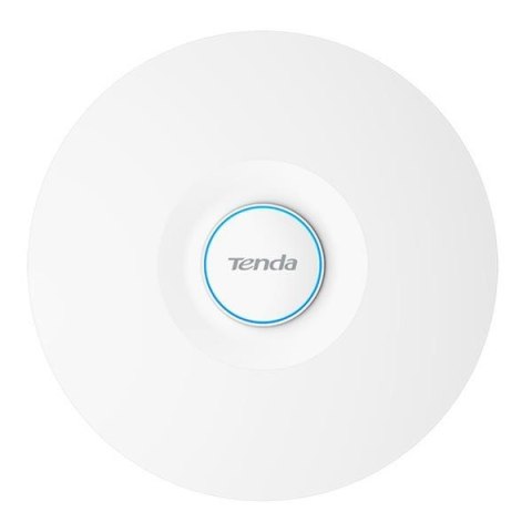 Access Point Tenda i29 WiFi 6 1GbE 3000Mb/s AX3000 MU-MIMO PoE Tenda Access Point Tenda i29 WiFi 6 1GbE 3000Mb/s AX3000 MU-MIMO PoE Tenda