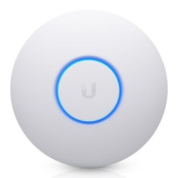Access Point UBIQUITI UAP-nanoHD-3 Wi-Fi 5 AC2100 1xLAN Ubiquiti Networks Inc