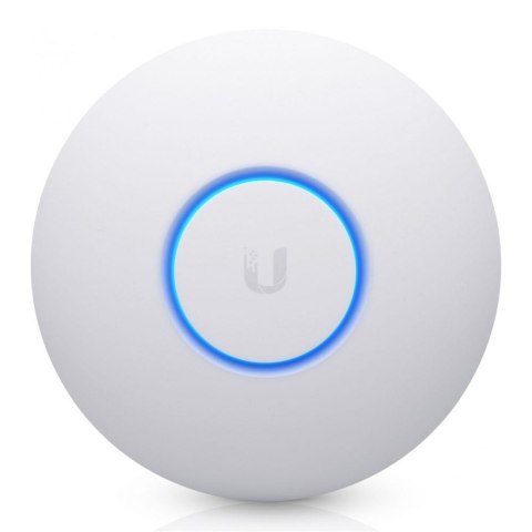Access Point UBIQUITI UAP-nanoHD-3 Wi-Fi 5 AC2100 1xLAN Ubiquiti Networks Inc