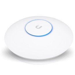 Access Point UBIQUITI UniFi AC HD PoE+ WiFi AC2533 Dual-Band 4x4 Ubiquiti Networks Inc