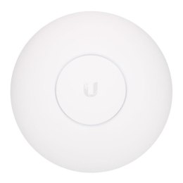Access Point UBIQUITI UniFi XG UAP-XG-EU Wi-Fi 5 AC2500 1x1GbE 1x10GbE MU-MIMO PoE Ubiquiti Networks Inc