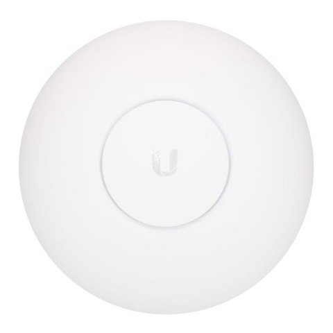 Access Point UBIQUITI UniFi XG UAP-XG-EU Wi-Fi 5 AC2500 1x1GbE 1x10GbE MU-MIMO PoE Ubiquiti Networks Inc Access Point UBIQUITI UniFi XG UAP-XG-EU Wi-Fi 5 AC2500 1x1GbE 1x10GbE MU-MIMO PoE Ubiquiti Networks Inc