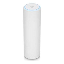 Access Point UBIQUITI UniFi U6 Mesh Wi-Fi 6 PoE IPX5 1GbE Ubiquiti Networks Inc