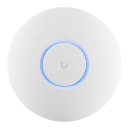Access Point UBIQUITI UniFi U7 Pro WiFi 7 1x2.5GbE 2x2 MIMO WPA3 PoE+ Ubiquiti Networks Inc